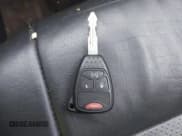 ✅ 2017 Jeep Compass High Altitude • VIN: 1C4NJDEB1HD171980 • Lot: 43665749. Wystawiony na IAAI z przebiegiem 111 542 mil. Bezpłatny archiwum sprzedaży aukcyjnych z USA i szczegółowy raport historii pojazdu na DreamBid. Zdjęcie 11.