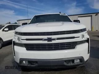 ✅ 2021 Chevrolet Silverado 1500 RST • VIN: 3GCPWDED5MG247323 • Lot: 76364264. Wystawiony na Copart z przebiegiem 70 177 mil. Bezpłatny archiwum sprzedaży aukcyjnych z USA i szczegółowy raport historii pojazdu na DreamBid. Zdjęcie 5.
