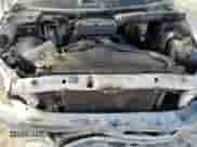 2001 Dodge 1500 с VIN 3B7HC13Z61G700824, выставлен на аукционе Copart как лот 85217734 с пробегом 269 848 миль миль и Списание • Salvage title. История ставок и продаж доступна на DreamBid. Изображение 12.