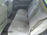 ✅ 2006 Suzuki Forenza • VIN: KL5JD56Z96K360480 • Lot: 25478254. Wystawiony na IAAI z przebiegiem 227 745 mil. Bezpłatny archiwum sprzedaży aukcyjnych z USA i szczegółowy raport historii pojazdu na DreamBid. Zdjęcie 8.