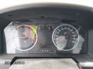 ✅ 2012 Ram 1500 Express • VIN: 1C6RD7FT9CS110745 • Lot: 42393103. Listed on IAAI with 315,829 mi. Free auction sales archive from the USA and detailed vehicle history report at DreamBid. Image 7.