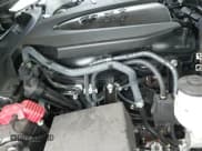 ✅ 2023 Toyota Tacoma SR5 • VIN: 3TMAZ5CN6PM205344 • Lot: 42877865. Listed on IAAI with 7,530 mi. Free auction sales archive from the USA and detailed vehicle history report at DreamBid. Image 20.