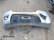 ✅ 2016 Chevrolet Colorado 2WD LT • VIN: 1GCGSCE37G1153119 • Lot: 43496226. Wystawiony na IAAI z przebiegiem 143 085 mil. Bezpłatny archiwum sprzedaży aukcyjnych z USA i szczegółowy raport historii pojazdu na DreamBid. Zdjęcie 12.