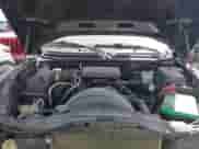 2010 Dodge Dakota z VIN 1D7CE3BK3AS164353, wystawiony jako IAAI lot #40646738 z przebiegiem 146 625 mil mil oraz . Historia ofert i sprzedaży dostępna na DreamBid. Obrazek 10.