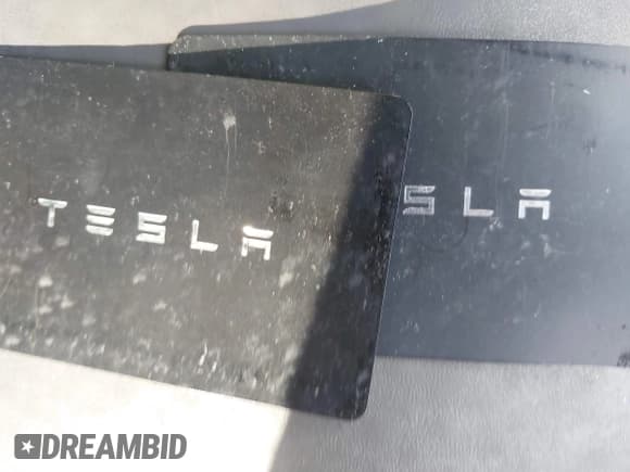 ✅ 2021 Tesla Model 3 Long Range • VIN: 5YJ3E1EB1MF056759 • Lot: 41464108. Wystawiony na IAAI z przebiegiem 48 694 mil. Bezpłatny archiwum sprzedaży aukcyjnych z USA i szczegółowy raport historii pojazdu na DreamBid. Zdjęcie 11.