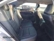 ✅ 2016 Toyota Camry SE • VIN: 4T1BF1FK9GU999870 • Lot: 92087435. Listed on Copart with 130,173 mi. Free auction sales archive from the USA and detailed vehicle history report at DreamBid. Image 10.