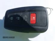 ✅ 2021 Toyota Highlander Hybrid XLE • VIN: 5TDGBRCH8MS044877 • Lot: 43581802. Listed on IAAI with 86,968 mi. Free auction sales archive from the USA and detailed vehicle history report at DreamBid. Image 11.