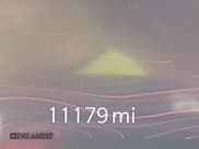 ✅ 2024 Jeep Grand Cherokee Altitude • VIN: 1C4RJKAG0R8614511 • Lot: 42202043. Listed on IAAI with 11,179 mi. Free auction sales archive from the USA and detailed vehicle history report at DreamBid. Image 15.