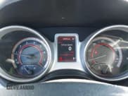 ✅ 2013 Dodge Journey SE • VIN: 3C4PDCABXDT723299 • Lot: 43424222. Wystawiony na IAAI z przebiegiem 167 672 mil. Bezpłatny archiwum sprzedaży aukcyjnych z USA i szczegółowy raport historii pojazdu na DreamBid. Zdjęcie 7.