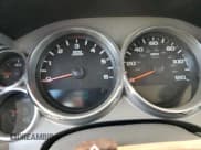 ✅ 2013 Chevrolet Silverado 1500 LT • VIN: 3GCPCSE05DG128147 • Lot: 69242594. Listed on Copart with 108,000 mi. Free auction sales archive from the USA and detailed vehicle history report at DreamBid. Image 9.