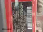 2022 Hyundai Elantra Limited with VIN KMHLP4AG7NU342343, listed as a Copart auction lot 71082485 with 60,741 mi miles and Clean title. Bid and sale history available at DreamBid. Image 12.