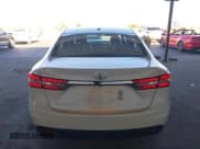 ✅ 2014 Toyota Avalon XLE Premium • VIN: 4T1BK1EB9EU105778 • Lot: 43609161. Listed on IAAI with 30,142 mi. Free auction sales archive from the USA and detailed vehicle history report at DreamBid. Image 17.