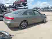 2007 Hyundai Azera SE с VIN KMHFC46F87A174418, выставлен на аукционе IAAI как лот 41965732 с пробегом 193 164 миль миль и . История ставок и продаж доступна на DreamBid. Изображение 4.