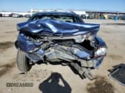 ✅ 1998 Buick Regal LS • VIN: 2G4WB52K3W1560975 • Lot: 84952374. Wystawiony na Copart z przebiegiem 190 960 mil. Bezpłatny archiwum sprzedaży aukcyjnych z USA i szczegółowy raport historii pojazdu na DreamBid. Zdjęcie 6.