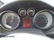 ✅ 2018 Buick Cascada Premium • VIN: W04WH3N54JG092032 • Лот: 43316088. Опубликован ранее на IAAI с пробегом 95 654 миль. Бесплатный доступ к архиву аукционных продаж из США и подробный отчёт об истории автомобиля на DreamBid. Изображение 7.