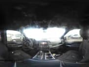 ✅ 2019 Ford F-150 XL • VIN: 1FTEW1E52KFC78932 • Lot: 43359109. Listed on IAAI with 90,421 mi. Free auction sales archive from the USA and detailed vehicle history report at DreamBid. Image 22.