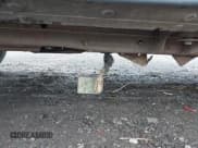 ✅ 2015 GMC Sierra 1500 SLT • VIN: 3GTU2VEC3FG292114 • Lot: 42853324. Listed on IAAI with 198,860 mi. Free auction sales archive from the USA and detailed vehicle history report at DreamBid. Image 21.