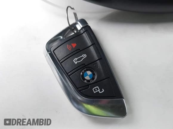 ✅ 2023 BMW M4 Competition xDrive • VIN: WBS43AZ05PCL26010 • Лот: 42153303. Опубликован ранее на IAAI с пробегом 19 839 миль. Бесплатный доступ к архиву аукционных продаж из США и подробный отчёт об истории автомобиля на DreamBid. Изображение 11.