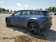 ✅ 2023 Fisker Ocean One • VIN: VCF1ZBU20PG004357 • Lot: 64479144. Wystawiony na Copart z przebiegiem 7 300 mil. Bezpłatny archiwum sprzedaży aukcyjnych z USA i szczegółowy raport historii pojazdu na DreamBid. Zdjęcie 2.