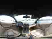 2001 BMW 3 Series 330Ci с VIN WBABS53411JU81299, выставлен на аукционе IAAI как лот 42062965 с пробегом 202 850 миль миль и . История ставок и продаж доступна на DreamBid. Изображение 18.