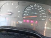 ✅ 2003 Dodge Dakota SLT • VIN: 1D7HL48X93S151422 • Lot: 40661577. Wystawiony na IAAI z przebiegiem 238 586 mil. Bezpłatny archiwum sprzedaży aukcyjnych z USA i szczegółowy raport historii pojazdu na DreamBid. Zdjęcie 7.