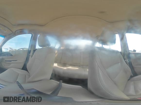 ✅ 2013 Honda Accord Touring • VIN: 1HGCR3F93DA028192 • Lot: 80943375. Wystawiony na Copart z przebiegiem Nie podano. Bezpłatny archiwum sprzedaży aukcyjnych z USA i szczegółowy raport historii pojazdu na DreamBid. Zdjęcie 14.