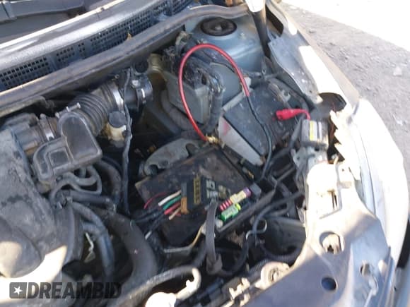 ✅ 2011 Nissan Versa S • VIN: 3N1BC1CP7BL513088 • Lot: 43669279. Wystawiony na IAAI z przebiegiem 175 353 mil. Bezpłatny archiwum sprzedaży aukcyjnych z USA i szczegółowy raport historii pojazdu na DreamBid. Zdjęcie 6.