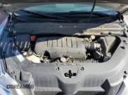 ✅ 2012 Buick Enclave Leather • VIN: 5GAKRCEDXCJ295331 • Lot: 92073905. Listed on Copart with 193,286 mi. Free auction sales archive from the USA and detailed vehicle history report at DreamBid. Image 12.