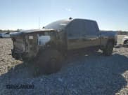 ✅ 2022 Chevrolet Silverado 2500HD LTZ • VIN: 1GC4YPEY9NF148458 • Лот: 89527335. Опубликован ранее на Copart с пробегом 62 213 миль. Бесплатный доступ к архиву аукционных продаж из США и подробный отчёт об истории автомобиля на DreamBid. Изображение 1.