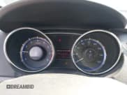 ✅ 2011 Hyundai Sonata GLS • VIN: 5NPEB4AC5BH022937 • Lot: 42829596. Listed on IAAI with 193,507 mi. Free auction sales archive from the USA and detailed vehicle history report at DreamBid. Image 7.