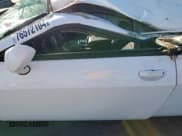 ✅ 2014 Dodge Challenger SXT • VIN: 2C3CDYAG1EH270695 • Lot: 76572104. Wystawiony na Copart z przebiegiem Nie podano. Bezpłatny archiwum sprzedaży aukcyjnych z USA i szczegółowy raport historii pojazdu na DreamBid. Zdjęcie 7.