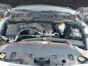 ✅ 2017 Ram 1500 SLT • VIN: 1C6RR7LT2HS684942 • Lot: 43567820. Listed on IAAI with 156,545 mi. Free auction sales archive from the USA and detailed vehicle history report at DreamBid. Image 10.