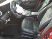 ✅ 2023 Mercedes-Benz AMG GT 53 • VIN: W1K7X6BB2PA062795 • Лот: 49918555. Опубликован ранее на Copart с пробегом 13 204 миль. Бесплатный доступ к архиву аукционных продаж из США и подробный отчёт об истории автомобиля на DreamBid. Изображение 7.