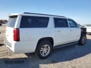 ✅ 2016 Chevrolet Suburban LS • VIN: 1GNSCGKC4GR263492 • Lot: 76676714. Wystawiony na Copart z przebiegiem 108 279 mil. Bezpłatny archiwum sprzedaży aukcyjnych z USA i szczegółowy raport historii pojazdu na DreamBid. Zdjęcie 3.
