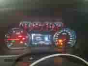 2019 Chevrolet Silverado 3500HD LTZ с VIN 1GC4KXEYXKF162494, выставлен на аукционе Copart как лот 69509444 с пробегом 109 978 миль миль и Списание • Salvage title. История ставок и продаж доступна на DreamBid. Изображение 9.