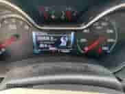 2017 Chevrolet Impala LT с VIN 2G1105S32H9170931, выставлен на аукционе Copart как лот 47422044 с пробегом 98 202 миль миль и . История ставок и продаж доступна на DreamBid. Изображение 8.