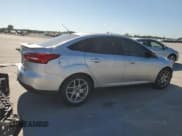 ✅ 2015 Ford Focus SE • VIN: 1FADP3F25FL283595 • Lot: 57966705. Listed on Copart with 182,405 mi. Free auction sales archive from the USA and detailed vehicle history report at DreamBid. Image 3.