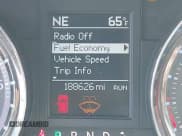 ✅ 2011 Chrysler Town & Country Touring • VIN: 2A4RR5DG7BR783208 • Лот: 43599038. Опубликован ранее на IAAI с пробегом 188 626 миль. Бесплатный доступ к архиву аукционных продаж из США и подробный отчёт об истории автомобиля на DreamBid. Изображение 16.