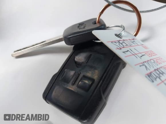 ✅ 2017 Chevrolet Suburban LT • VIN: 1GNSKHKC8HR109975 • Lot: 43490894. Listed on IAAI with 258,924 mi. Free auction sales archive from the USA and detailed vehicle history report at DreamBid. Image 11.