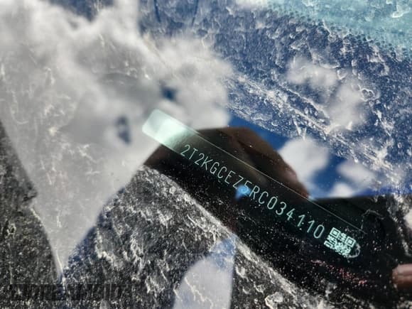 ✅ 2024 Lexus NX 350 F Sport • VIN: 2T2KGCEZ5RC034110 • Lot: 81890365. Wystawiony na Copart z przebiegiem Nie podano. Bezpłatny archiwum sprzedaży aukcyjnych z USA i szczegółowy raport historii pojazdu na DreamBid. Zdjęcie 13.