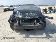 ✅ 2007 Ford Mustang GT Deluxe • VIN: 1ZVHT85H975320984 • Лот: 44561485. Опубликован ранее на Copart с пробегом 176 981 миль. Бесплатный доступ к архиву аукционных продаж из США и подробный отчёт об истории автомобиля на DreamBid. Изображение 5.