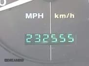 ✅ 1998 Jeep Grand Cherokee Laredo • VIN: 1J4FX58S9WC304258 • Lot: 43603048. Listed on IAAI with 232,555 mi. Free auction sales archive from the USA and detailed vehicle history report at DreamBid. Image 12.