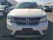 2017 Dodge Journey SXT с VIN 3C4PDDBG8HT578561, выставлен на аукционе Copart как лот 91510395 с пробегом 108 434 миль миль и Чистый • Clean title. История ставок и продаж доступна на DreamBid. Изображение 5.