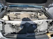 ✅ 2014 Toyota Tundra Limited • VIN: 5TFBY5F13EX403130 • Lot: 84675374. Listed on Copart with 51,894 mi. Free auction sales archive from the USA and detailed vehicle history report at DreamBid. Image 11.