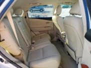 ✅ 2012 Lexus RX 350 • VIN: 2T2ZK1BA0CC072464 • Lot: 91381645. Wystawiony na Copart z przebiegiem 167 675 mil. Bezpłatny archiwum sprzedaży aukcyjnych z USA i szczegółowy raport historii pojazdu na DreamBid. Zdjęcie 11.