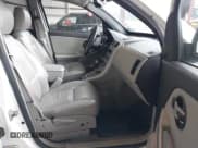 ✅ 2005 Chevrolet Equinox LT • VIN: 2CNDL73F856095869 • Лот: 42450905. Опубликован ранее на IAAI с пробегом 145 307 миль. Бесплатный доступ к архиву аукционных продаж из США и подробный отчёт об истории автомобиля на DreamBid. Изображение 5.