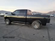 ✅ 2009 Dodge 1500 SLT • VIN: 1D3HB18P09S814999 • Lot: 84516204. Wystawiony na Copart z przebiegiem 197 268 mil. Bezpłatny archiwum sprzedaży aukcyjnych z USA i szczegółowy raport historii pojazdu na DreamBid. Zdjęcie 2.