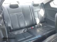 ✅ 2010 Nissan Altima SR • VIN: 1N4BL2EPXAC111422 • Лот: 42270141. Опубликован ранее на IAAI с пробегом 142 508 миль. Бесплатный доступ к архиву аукционных продаж из США и подробный отчёт об истории автомобиля на DreamBid. Изображение 8.