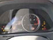 ✅ 2021 Lexus UX 200 F Sport • VIN: JTHE3JBH9M2037420 • Лот: 85603024. Опубликован ранее на Copart с пробегом 61 264 миль. Бесплатный доступ к архиву аукционных продаж из США и подробный отчёт об истории автомобиля на DreamBid. Изображение 9.