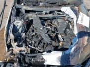 ✅ 2015 Audi A3 Premium Plus • VIN: WAUCCGFF6F1049308 • Lot: 43007113. Wystawiony na IAAI z przebiegiem 108 464 mil. Bezpłatny archiwum sprzedaży aukcyjnych z USA i szczegółowy raport historii pojazdu na DreamBid. Zdjęcie 10.